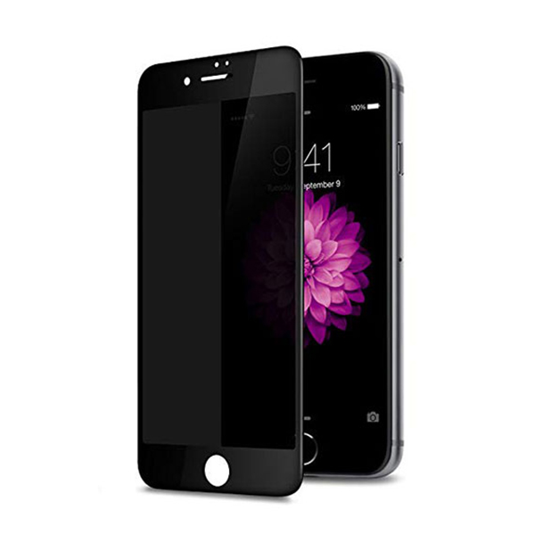 محافظ صفحه نمایش حریم شخصی Privacy Full Screen Protector For Apple iPhone 6s Plus / 6 Plus