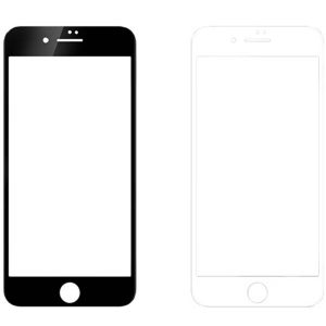 محافظ صفحه نمایش مات Apple iPhone 8 Plus / 7plus