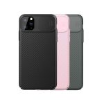 قاب محافظ نیلکین آیفون Nillkin CamShield Case for Apple iPhone 11 Pro Max