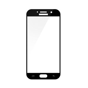 محافظ صفحه نمایش سرامیکی Samsung Galaxy A7 2017 