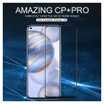 محافظ صفحه نمایش شیشه‌ ای نیلکین هواوی Nillkin Amazing CP+ Pro Glass Huawei Honor 30