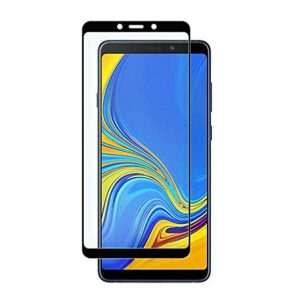 محافظ صفحه نمایش مات Samsung Galaxy A9 2018