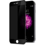 محافظ صفحه نمایش حریم شخصی Privacy Full Screen Protector For Apple iPhone SE 2020