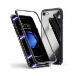 قاب مگنتی آیفون Magnetic Case Apple iPhone SE 2020