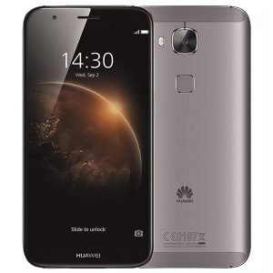 لوازم جانبی Huawei G8