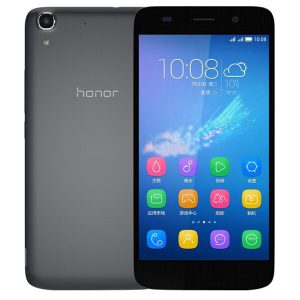 لوازم جانبی Huawei Honor 4A
