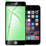 محافظ صفحه نمایش سرامیکی تمام صفحه آیفون Ceramics Full Screen Protector Apple iphone SE 2020