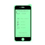 محافظ صفحه نمایش سرامیکی تمام صفحه آیفون Ceramics Full Screen Protector Apple iphone SE 2020