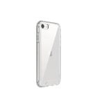 محافظ ژله ای برای اپل Jelly Case For Apple Iphone SE 2020
