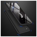 قاب 360 درجه سامسونگ GKK 360 Full Case For Samsung Galaxy S20