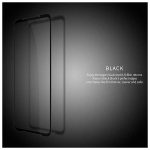 محافظ صفحه نمایش شیشه‌ ای نیلکین شیائومی Nillkin Amazing CP+ Pro Glass Xiaomi Black Shark 3 Pro