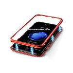 قاب مگنتی آیفون Magnetic Case Apple iPhone SE 2020