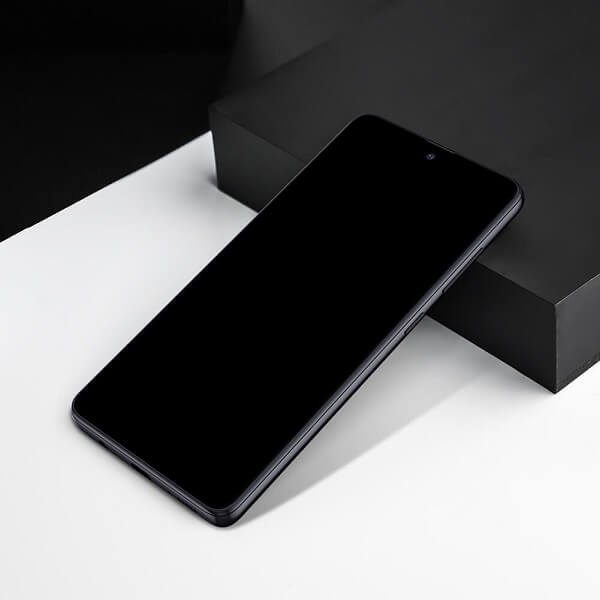 محافظ صفحه نمایش Samsung Galaxy A51 5G