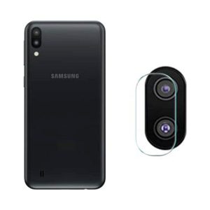 محافظ لنز دوربین Samsung Galaxy Galaxy M10