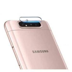 محافظ لنز دوربین Samsung Galaxy Galaxy A80 / A90