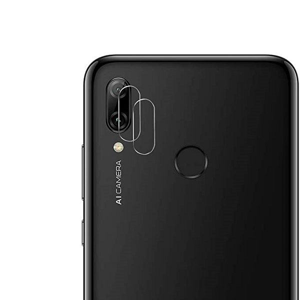 محافظ لنز دوربین Huawei P Smart 2019