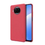 قاب محافظ نیلکین شیائومی Nillkin Super Frosted Shield Case for Xiaomi Mi 10T Lite 5G/Redmi Note 9 Pro 5G - Image 9