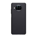 قاب محافظ نیلکین شیائومی Nillkin Super Frosted Shield Case for Xiaomi Mi 10T Lite 5G/Redmi Note 9 Pro 5G - Image 8