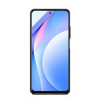 قاب محافظ نیلکین شیائومی Nillkin Super Frosted Shield Case for Xiaomi Mi 10T Lite 5G/Redmi Note 9 Pro 5G - Image 7