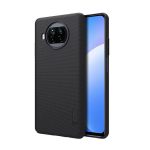 قاب محافظ نیلکین شیائومی Nillkin Super Frosted Shield Case for Xiaomi Mi 10T Lite 5G/Redmi Note 9 Pro 5G - Image 5