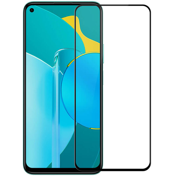 محافظ صفحه Honor 30S