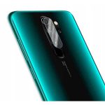محافظ لنز دوربین شیشه ای شیائومی Camera Lens Glass Protector For Xiaomi Redmi Note 8 Pro - Image 5