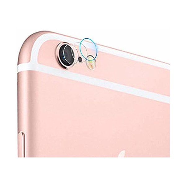 محافظ لنز دوربین Apple iPhone 6s