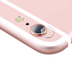 محافظ لنز دوربین Apple iPhone 6s