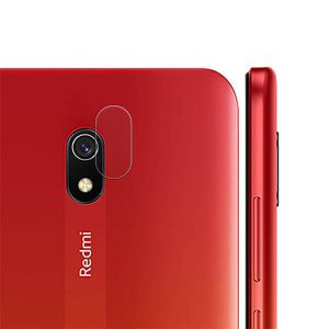 محافظ لنز دوربین Xiaomi Redmi 8A