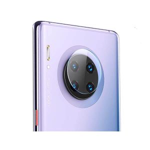 محافظ لنز دوربین Huawei Mate 30 Pro