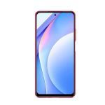قاب محافظ نیلکین شیائومی Nillkin Super Frosted Shield Case for Xiaomi Mi 10T Lite 5G/Redmi Note 9 Pro 5G - Image 10