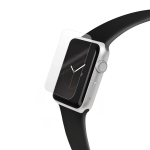 محافظ صفحه نمایش Apple Watch 44mm