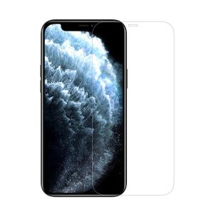 محافظ صفحه نمایش شیشه ای نیلکین اپل Nillkin H  Pro Glass for Apple iPhone 12 mini