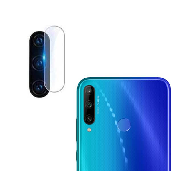 محافظ لنز دوربین Honor Honor 9C