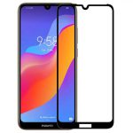 محافظ صفحه نمایش سرامیکی تمام صفحه هواوی Ceramics Full Screen Protector Huawei Y6s 2019 - Image 2