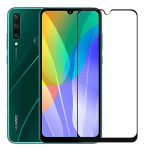 محافظ صفحه Huawei Y6P 2020