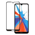 محافظ صفحه نمایش سرامیکی تمام صفحه هواوی Ceramics Full Screen Protector Huawei Y6s 2019 - Image 3