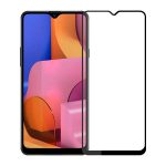 محافظ صفحه نمایش سرامیکی Y6p 2020