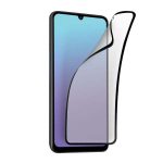 محافظ صفحه نمایش مات Y6p 2020