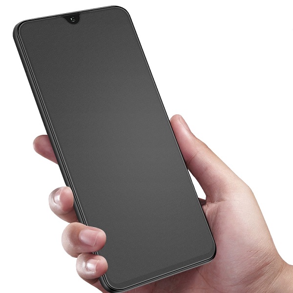 محافظ صفحه نمایش مات Y6p 2020