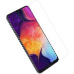 محافظ صفحه نمایش شیشه ای نیلکین سامسونگ Nillkin H+ Pro Glass Samsung Galaxy A20/A30/A50/M30/M30s - Image 6