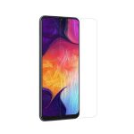 محافظ صفحه نمایش شیشه ای نیلکین سامسونگ Nillkin H+ Pro Glass Samsung Galaxy A20/A30/A50/M30/M30s - Image 2