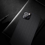 قاب محافظ نیلکین Nillkin Textured nylon fiber Case for Apple iPhone 12 Pro Max - Image 5