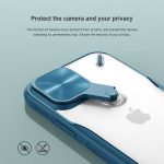 قاب محافظ نیلکین Nillkin Cyclops series Case for Apple iPhone 12 Pro Max - Image 13