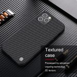 قاب محافظ iPhone 12 Pro Max