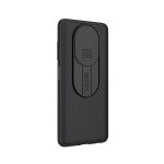 قاب محافظ نیلکین شیائومی Nillkin CamShield Case for Xiaomi Poco X3 NFC/Poco X3 Pro - Image 4