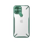 قاب محافظ نیلکین Nillkin Cyclops series Case for Apple iPhone 12 Pro Max - Image 3