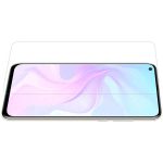 محافظ صفحه نمایش شیشه ای نیلکین هواوی Nillkin H+ Pro Glass for Huawei Nova 4e - Image 4
