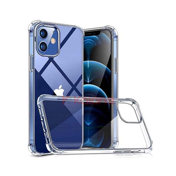 قاب محافظ iPhone 12 Pro