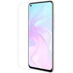 محافظ صفحه نمایش Nillkin H+ Pro Nova 4e